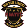 New Wave Academy