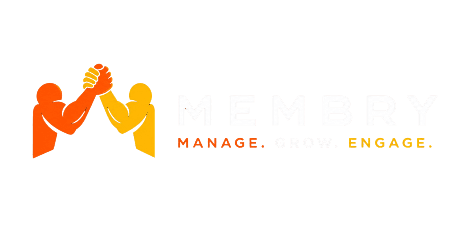 Membry