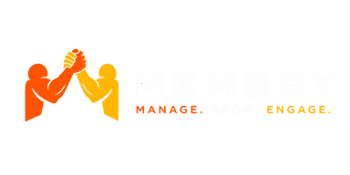 Membry
