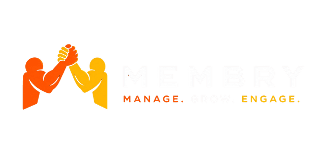 Membry